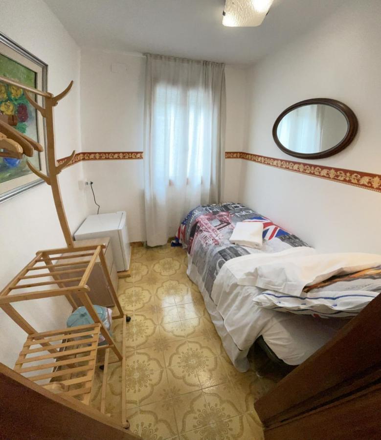 Hotel King'S Garden Venecia Exterior foto